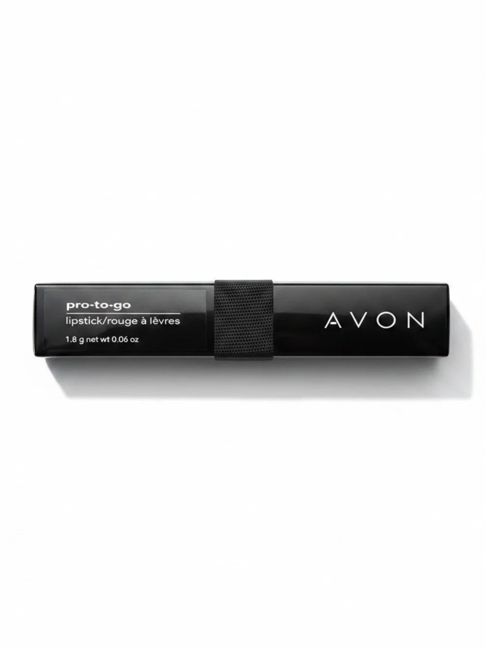 “Avon” Pro-To-Go Lipstick ((NEW))
